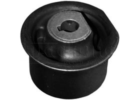 Buje Soporte De Diferencial Delantero