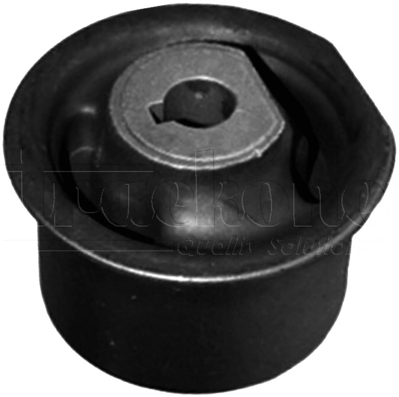 Buje Soporte De Diferencial Delantero