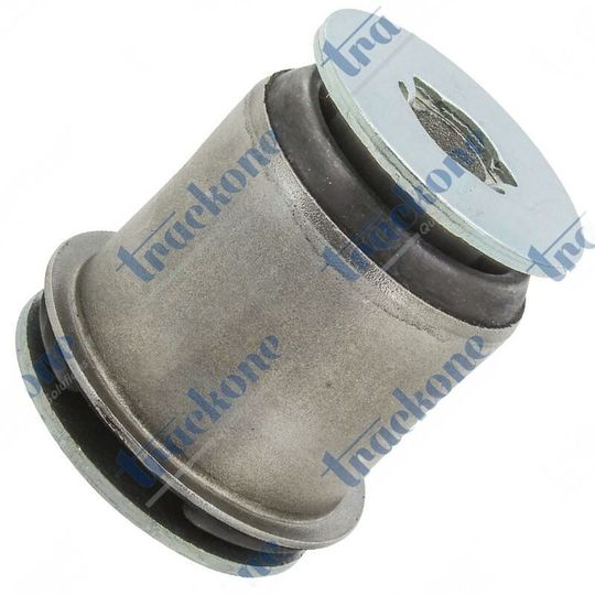 trackone-buje-soporte-de-diferencial-trasero-chevrolet-traverse-2018-2021-traverse-0 trackone-buje-soporte-de-diferencial-trasero-chevrolet-traverse-2018-2021-traverse-0