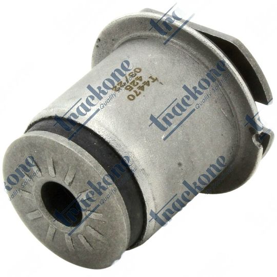 trackone-buje-soporte-de-diferencial-delantero-chevrolet-tahoe-2007-2020-tahoe-0 trackone-buje-soporte-de-diferencial-delantero-chevrolet-tahoe-2007-2020-tahoe-0