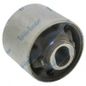 trackone-buje-soporte-de-diferencial-delantero-nissan-titan-2004-2015-titan-0