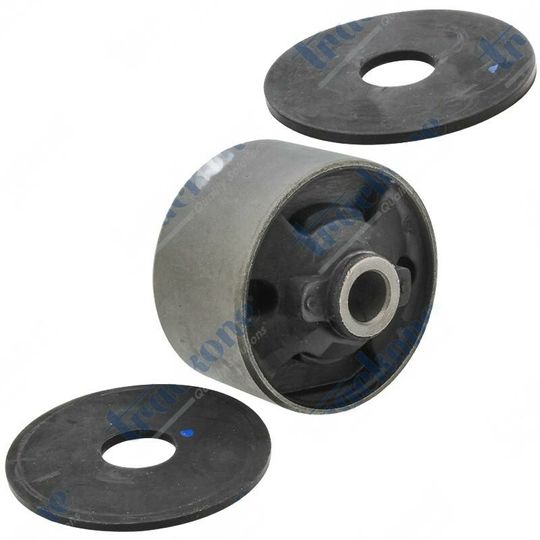 trackone-buje-soporte-de-diferencial-trasero-toyota-matrix-2003-2006-matrix-0 trackone-buje-soporte-de-diferencial-trasero-toyota-matrix-2003-2006-matrix-0