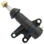 trackone-soporte-brazo-auxiliar-chevrolet-serie-k-1993-1999-k1500-0