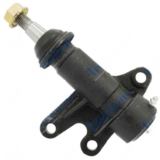 trackone-soporte-brazo-auxiliar-chevrolet-serie-k-1993-1999-k3500-0