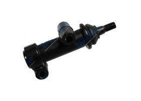 Soporte Brazo Auxiliar