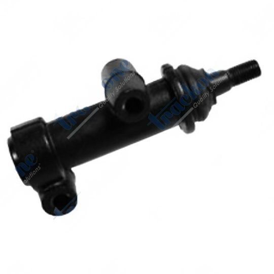 trackone-soporte-brazo-auxiliar-gmc-savana-1996-2002-savana-2500-0 trackone-soporte-brazo-auxiliar-gmc-savana-1996-2002-savana-2500-0