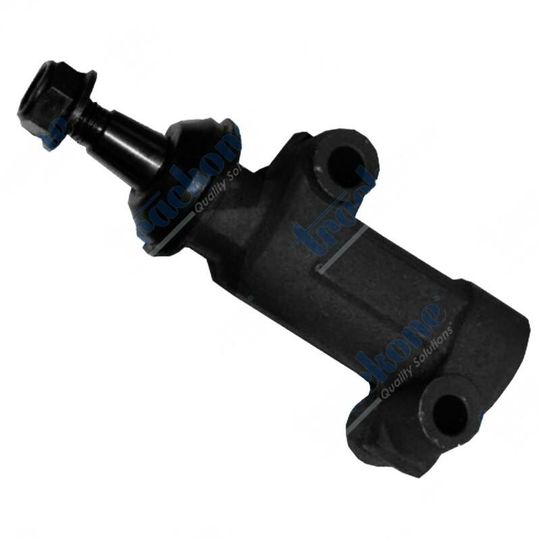 trackone-soporte-brazo-auxiliar-chevrolet-cheyenne-2003-2006-cheyenne-0