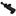 trackone-soporte-brazo-auxiliar-chevrolet-silverado-2001-2003-silverado-1500-hd-0