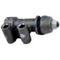 trackone-soporte-brazo-auxiliar-chevrolet-silverado-2011-2020-silverado-3500-hd-0