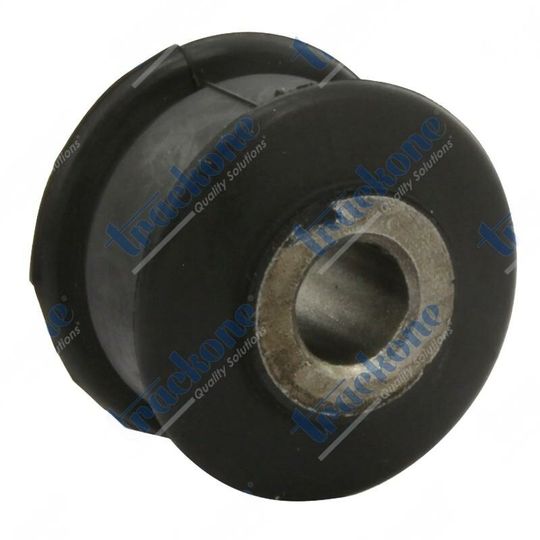 trackone-goma-tornillo-estabilizador-trasera-lado-conductor-o-pasajero-audi-q7-2007-2015-q7-0