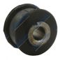 trackone-goma-tornillo-estabilizador-trasera-lado-conductor-o-pasajero-audi-q7-2007-2015-q7-0