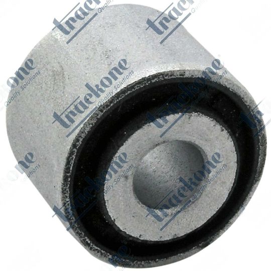 trackone-goma-tornillo-estabilizador-delantera-lado-conductor-o-pasajero-porsche-cayenne-2003-2006-cayenne-0