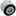 trackone-goma-tornillo-estabilizador-delantera-lado-conductor-o-pasajero-audi-q7-2007-2015-q7-0