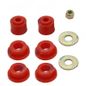 trackone-juego-de-gomas-para-tornillos-estabilizadores-delanteras-mazda-b3000-1994-1997-b3000-0