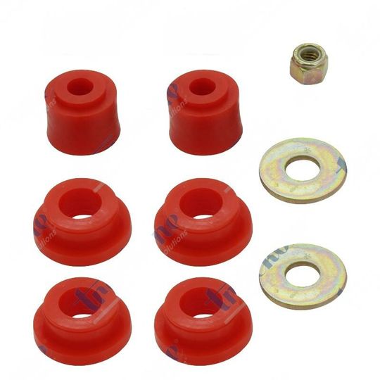 trackone-juego-de-gomas-para-tornillos-estabilizadores-delanteras-mazda-b4000-1994-1997-b4000-0 trackone-juego-de-gomas-para-tornillos-estabilizadores-delanteras-mazda-b4000-1994-1997-b4000-0