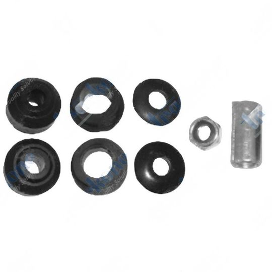 trackone-juego-de-gomas-para-tornillos-estabilizadores-delanteras-jeep-cherokee-1991-2001-cherokee-0