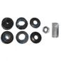 trackone-juego-de-gomas-para-tornillos-estabilizadores-delanteras-jeep-cherokee-1991-2001-cherokee-0