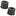 trackone-juego-de-gomas-para-tornillos-estabilizadores-delanteras-mitsubishi-mirage-1997-2002-mirage-0