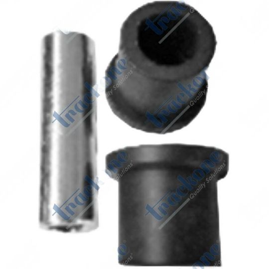 trackone-goma-caja-direccion-dodge-charger-2006-2010-charger-0