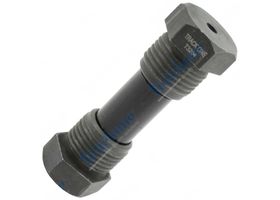 Tornillo Excéntrico
