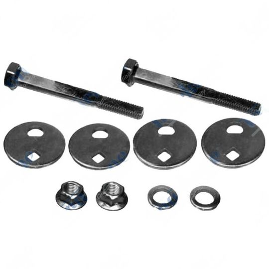 trackone-tornillo-excentrico-delantero-ford-serie-f-1997-2007-f-150-0 trackone-tornillo-excentrico-delantero-ford-serie-f-1997-2007-f-150-0