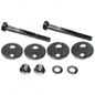 trackone-tornillo-excentrico-delantero-ford-serie-f-1997-2007-f-150-0
