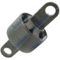 trackone-buje-porta-mango-trasero-ford-focus-2012-2018-focus-0