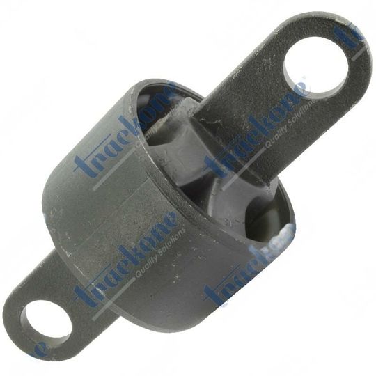 trackone-buje-porta-mango-trasero-ford-c-max-2013-2018-c-max-0 trackone-buje-porta-mango-trasero-ford-c-max-2013-2018-c-max-0