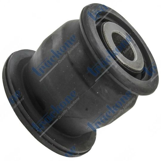 trackone-buje-porta-mango-trasero-inferior-honda-element-2003-2011-element-0