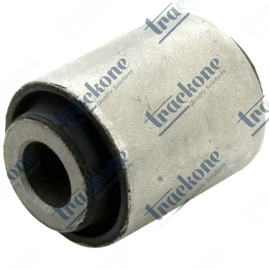 trackone-buje-porta-mango-trasero-gmc-terrain-2010-2017-terrain-0 trackone-buje-porta-mango-trasero-gmc-terrain-2010-2017-terrain-0