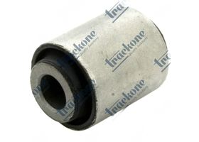 Buje Porta Mango Trasero