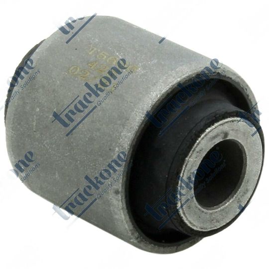 trackone-buje-porta-mango-trasero-mitsubishi-endeavor-2004-2011-endeavor-0
