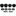 trackone-juego-de-gomas-para-barra-tensora-delanteras-honda-odyssey-1995-1998-odyssey-0