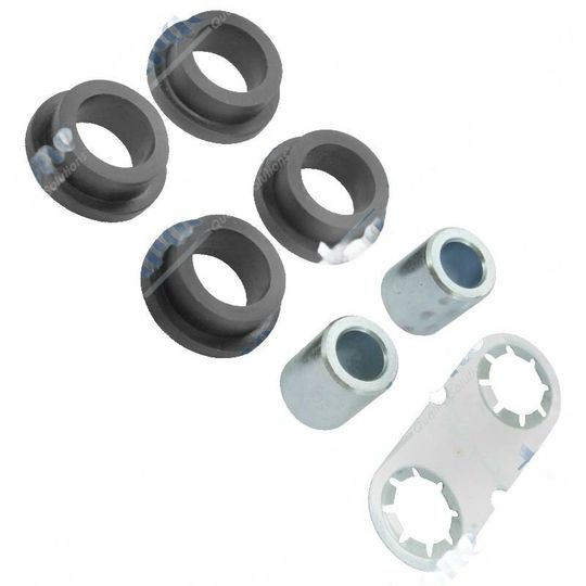 trackone-juego-de-bujes-para-varilla-direccion-oldsmobile-achieva-1992-1998-achieva-0