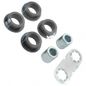 trackone-juego-de-bujes-para-varilla-direccion-oldsmobile-achieva-1992-1998-achieva-0