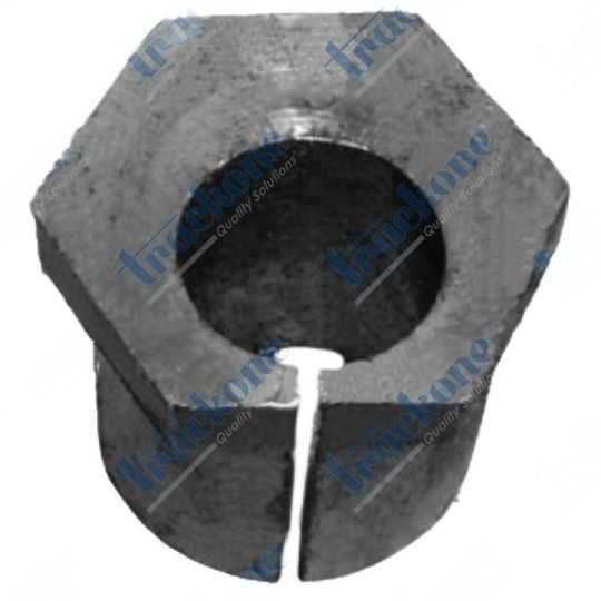 trackone-concentrico-ford-serie-f-1980-1998-f-250-0