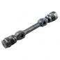 trackone-barra-de-horquilla-superior-mazda-b2000-1987-b2000-0