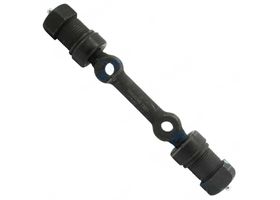 Barra De Horquilla Superior