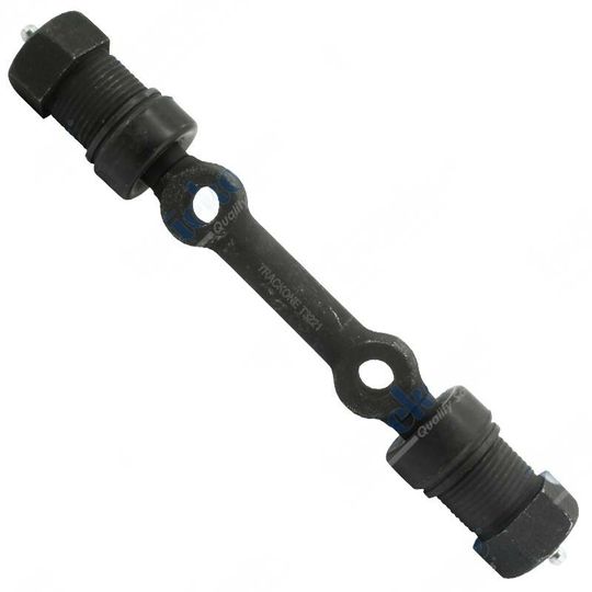 trackone-barra-de-horquilla-superior-datsun-universal-1966-1978-pickup-0 trackone-barra-de-horquilla-superior-datsun-universal-1966-1978-pickup-0