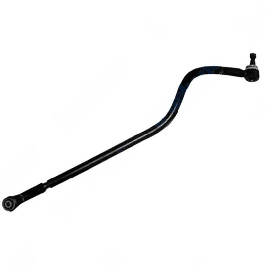 trackone-barra-tensora-delantera-dodge-ram-2000-2002-ram-4000-0 trackone-barra-tensora-delantera-dodge-ram-2000-2002-ram-4000-0