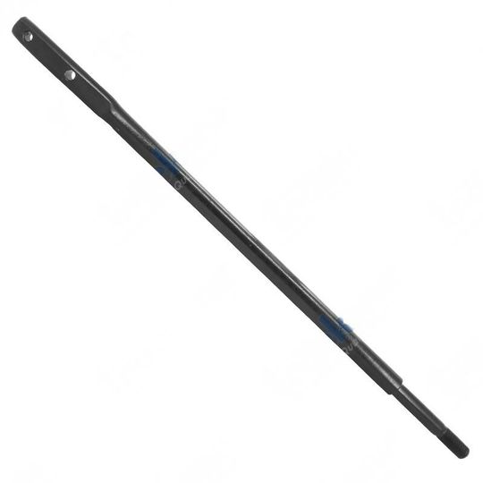 trackone-barra-tensora-delantera-nissan-pick-up-1994-2008-pickup-0