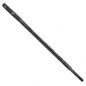 trackone-barra-tensora-delantera-nissan-pick-up-1994-2008-pickup-0