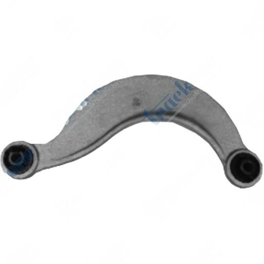 trackone-brazo-compensador-trasero-volvo-serie-s-2004-2011-s40-0 trackone-brazo-compensador-trasero-volvo-serie-s-2004-2011-s40-0