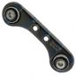 trackone-brazo-compensador-trasero-honda-civic-1992-2000-civic-0