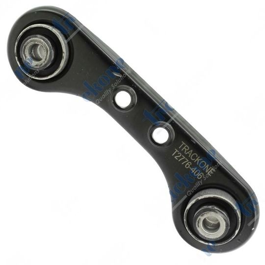 trackone-brazo-compensador-trasero-honda-cr-v-1997-2001-cr-v-0 trackone-brazo-compensador-trasero-honda-cr-v-1997-2001-cr-v-0