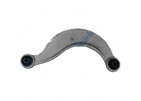 Brazo Compensador Trasero Superior Lado Conductor O Pasajero