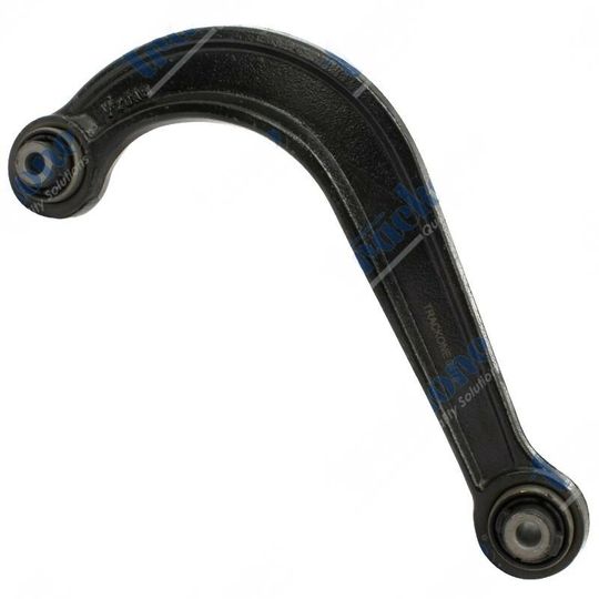 trackone-brazo-compensador-trasero-superior-mazda-6-2009-2013-6-0