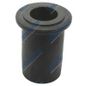 trackone-buje-muelle-trasero-superior-ford-ranger-2013-2020-ranger-0