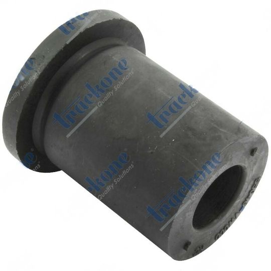 trackone-buje-muelle-trasero-superior-nissan-urvan-2014-2023-nv350-urvan-0 trackone-buje-muelle-trasero-superior-nissan-urvan-2014-2023-nv350-urvan-0