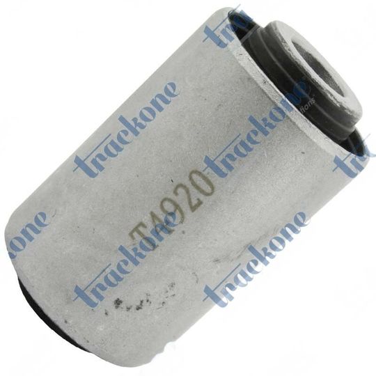 trackone-buje-muelle-trasero-posterior-nissan-frontier-2016-2018-np300-frontier-0